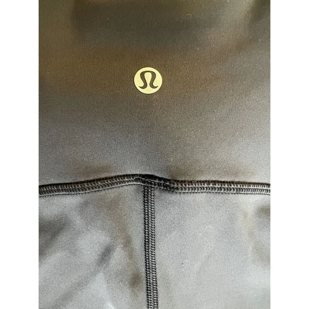 lululemon athletica brand lululemon